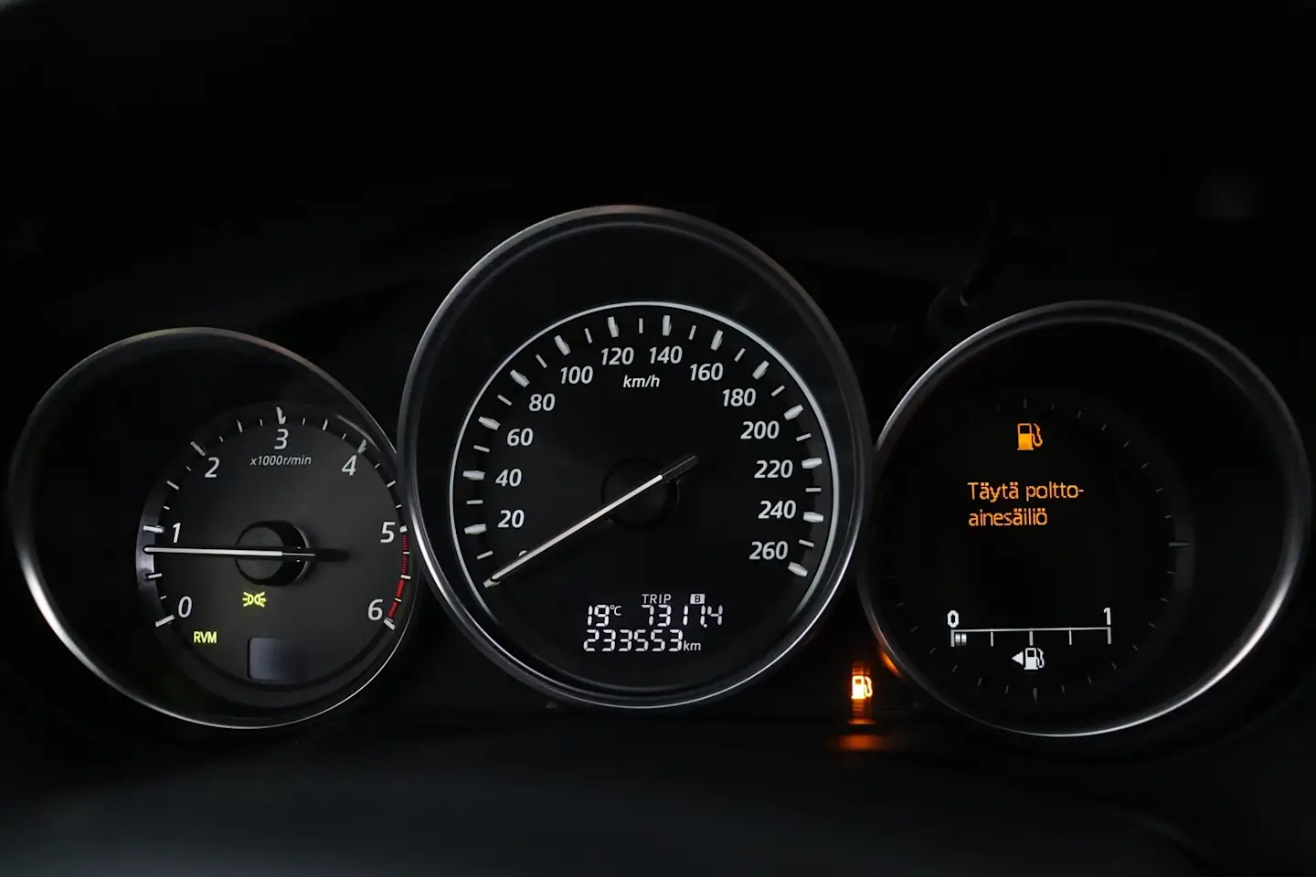 Car Image - 7K0J0Nmzc99UQNfOplyYlf