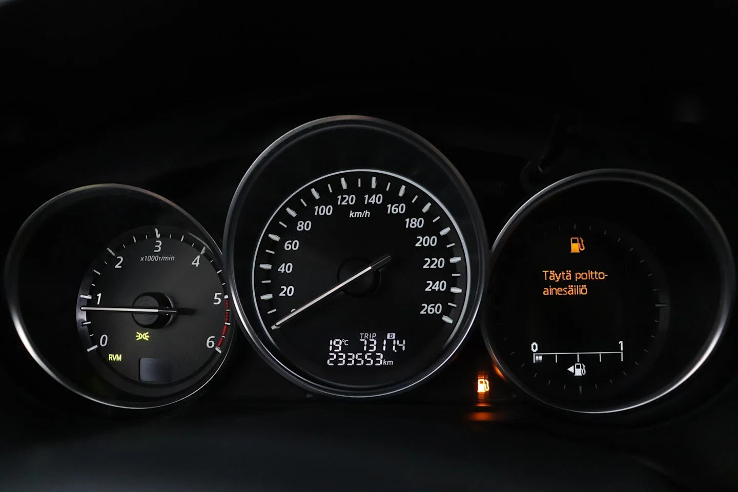 Car Image - 7K0J0Nmzc99UQNfOplyYlf