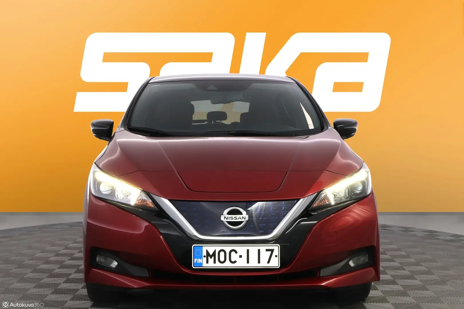 Car Image - 3ZQeQ1LyCD8qf5vhnEsysn