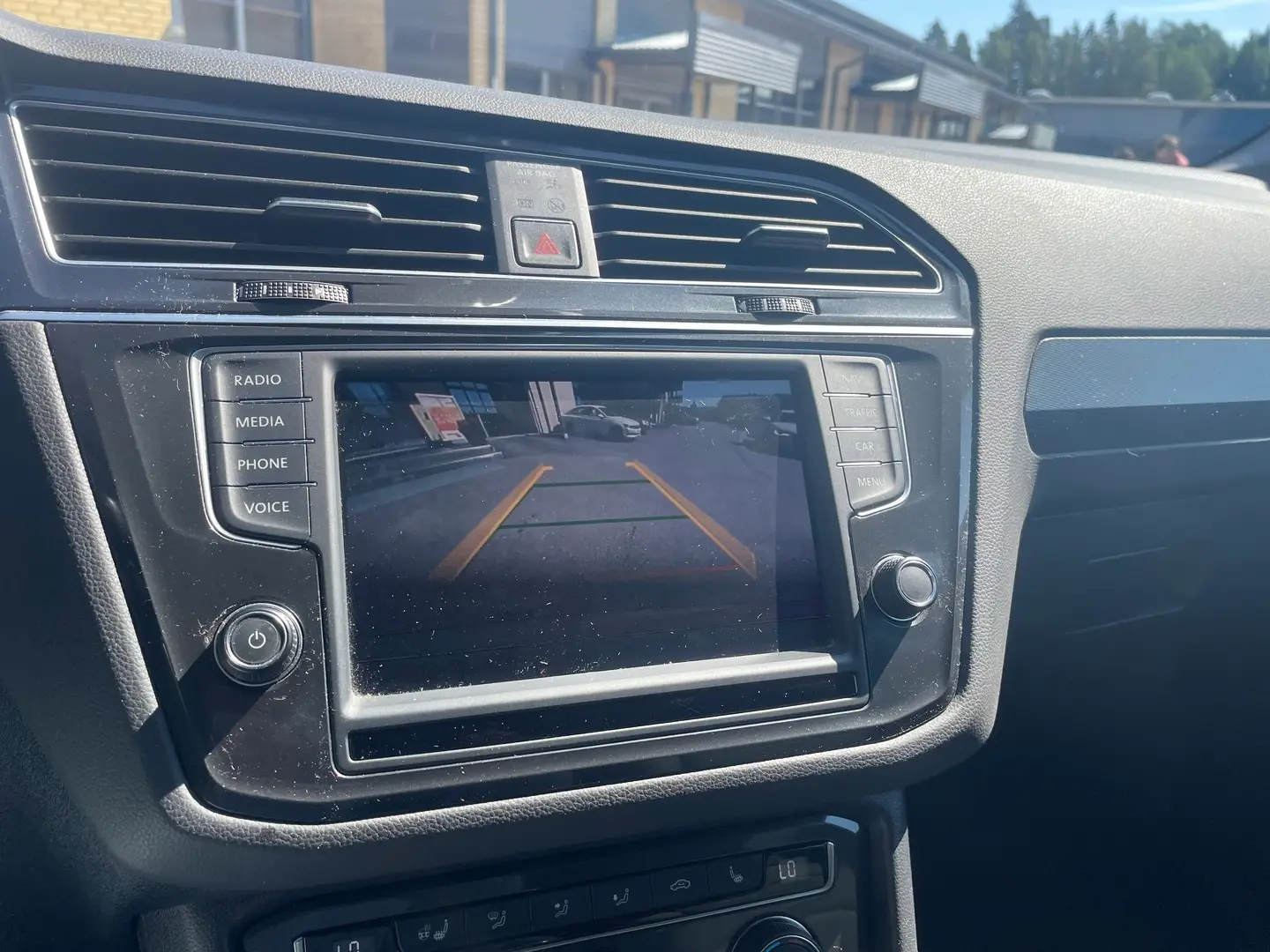 Car Image - 6MuQfSC7iReVxPvF1r2DXY