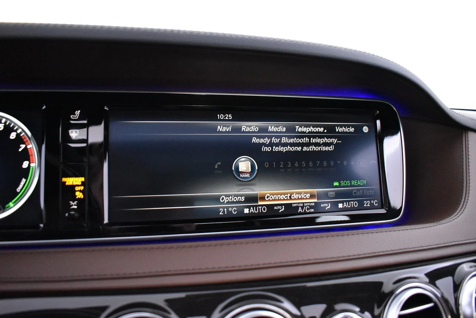 Car Image - 3w5m5XNrxrJYpU0y1IfDzY