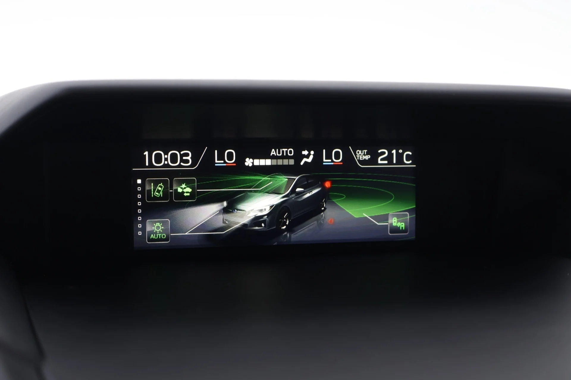 Car Image - 7ozrvKJmeCafkJ9sYCBSH6