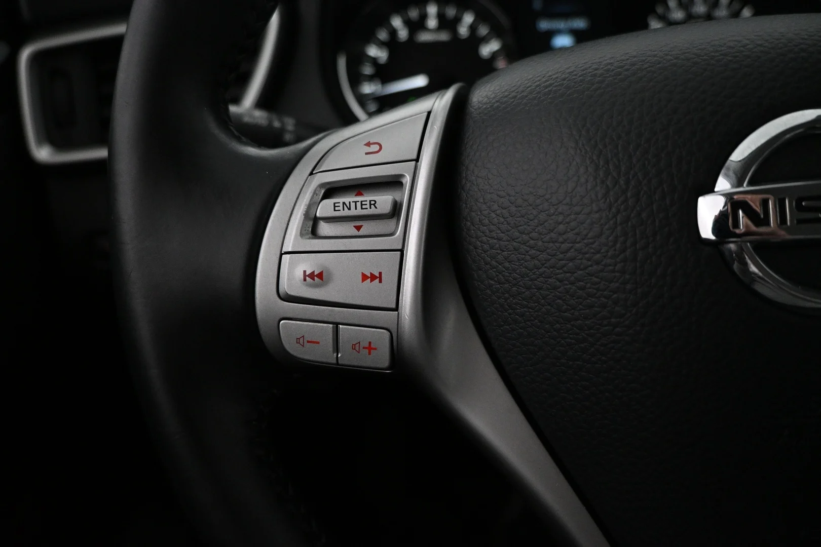 Car Image - 7EeLu3KVySqesuTLM4kov0
