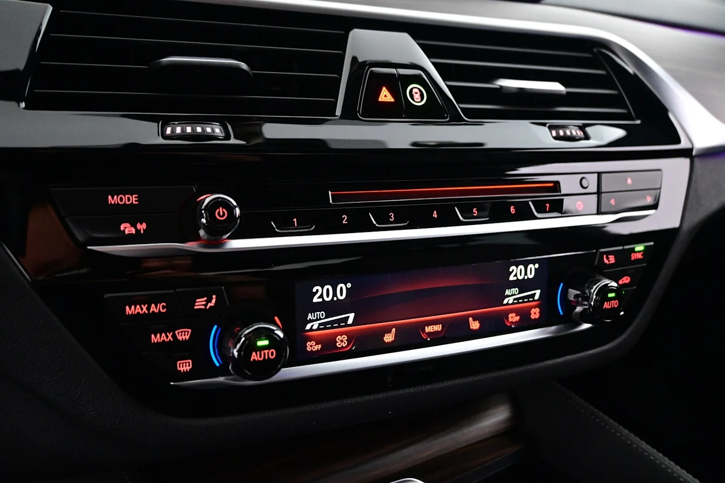 Car Image - 1AsK9Fc43rqOyH8EDmQ0JI