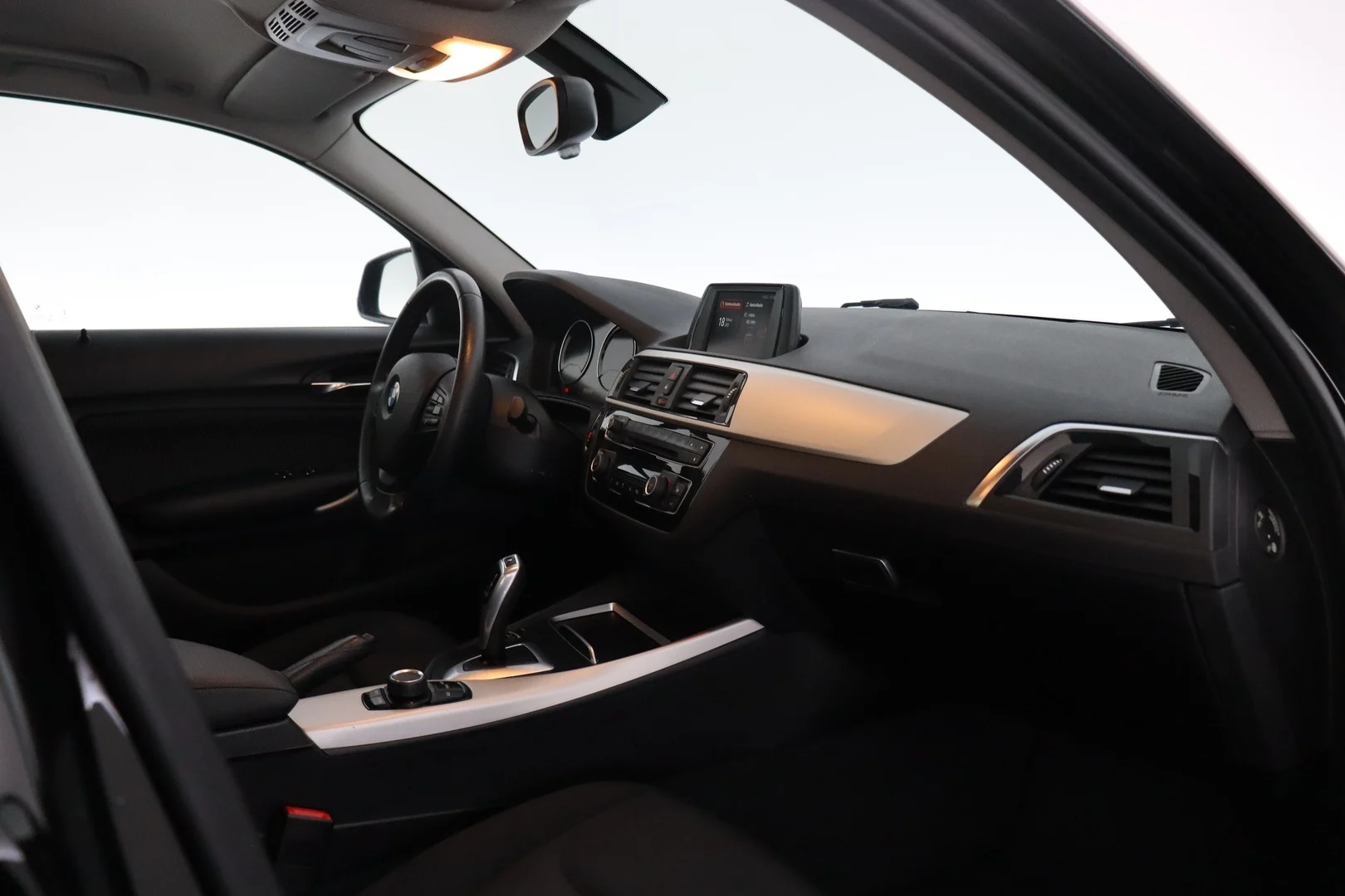 Car Image - 7gehyKbCLdcfHrldwF0bMK