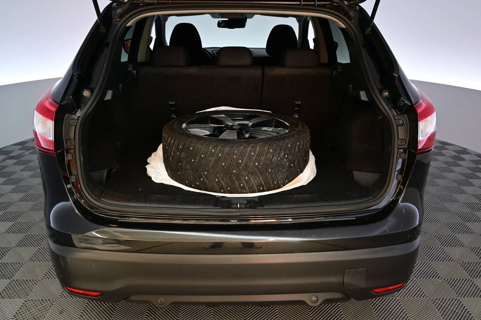Car Image - 1W3P1S1tagQGlWGry9F3cN