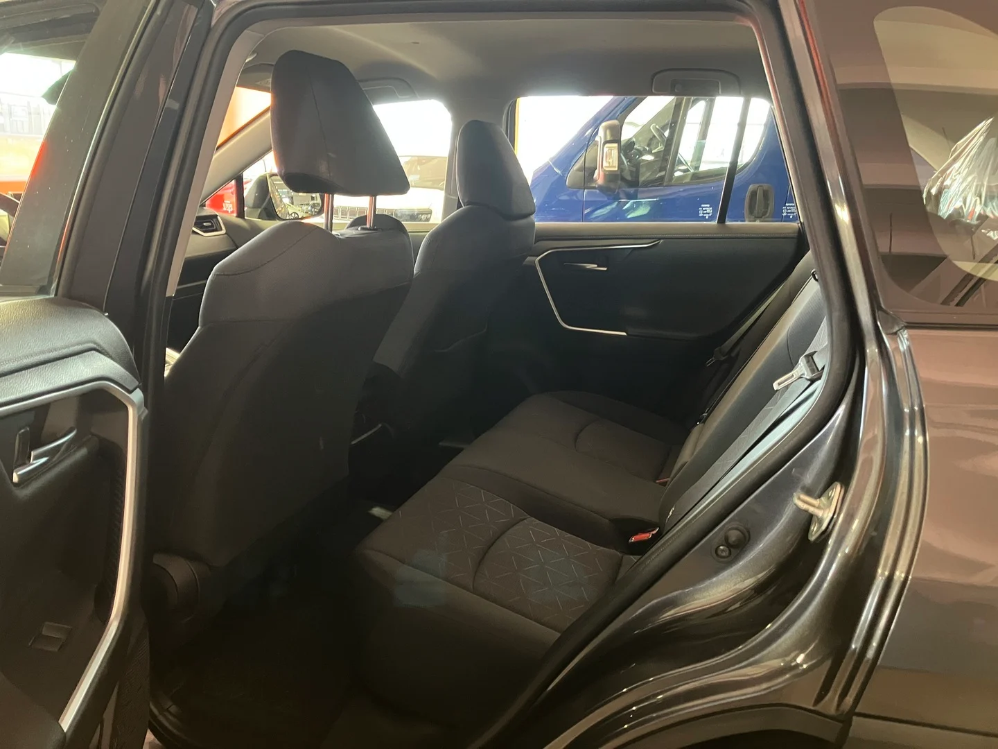 Car Image - 7sSoGYV85kdMrvEtIBmvnv
