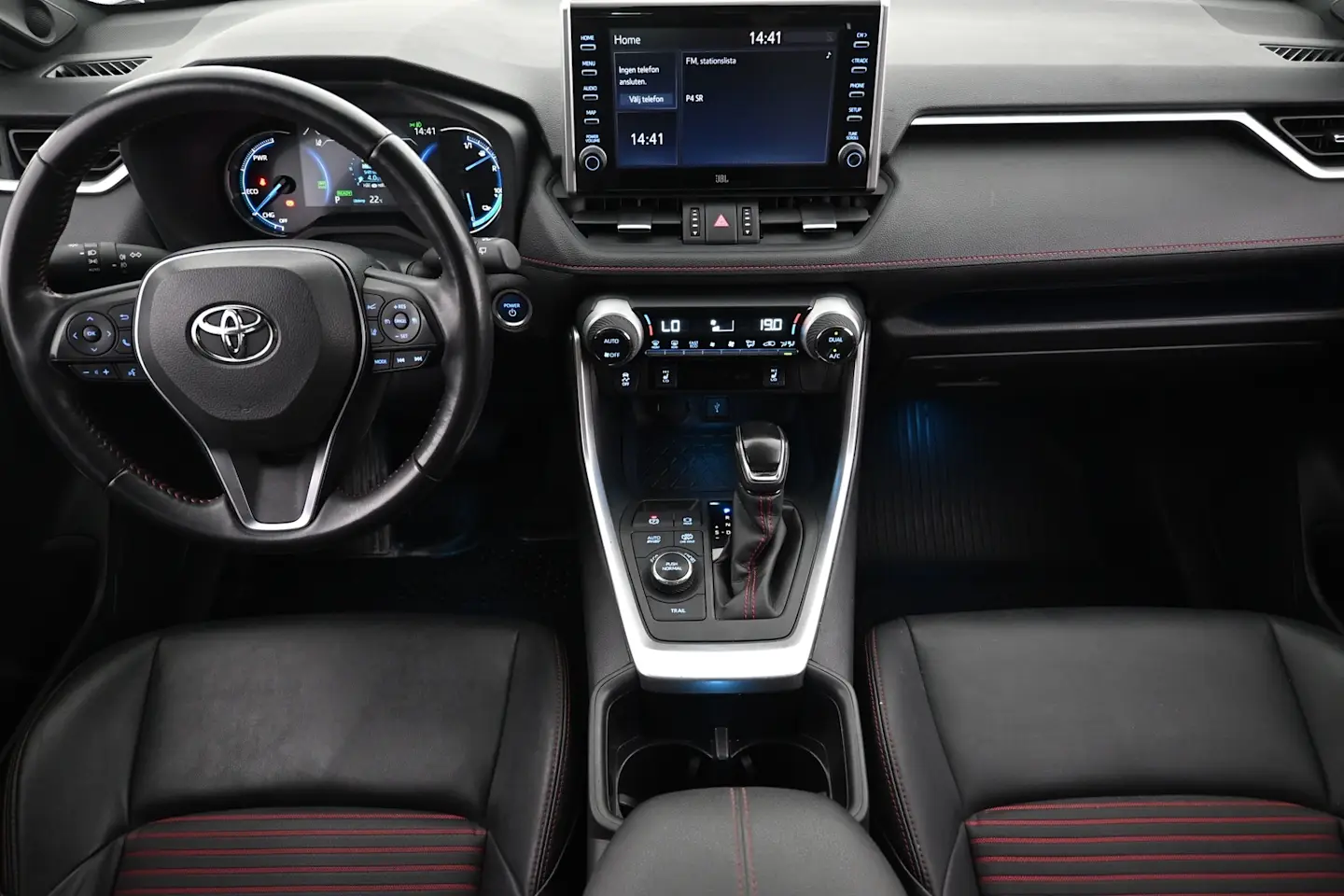 Car Image - 6XGfNjP38kYhVYduEGrIUu