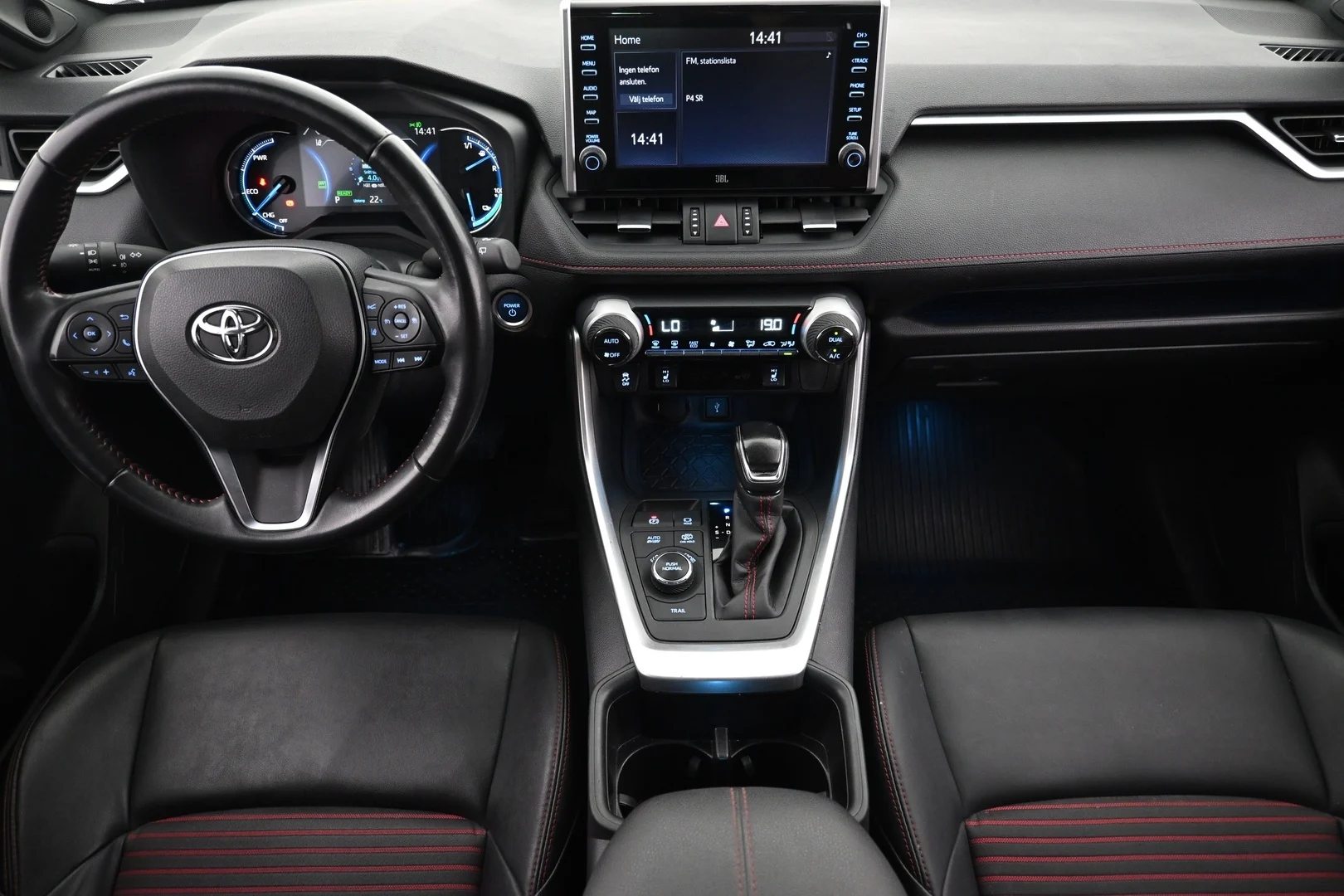 Car Image - 6XGfNjP38kYhVYduEGrIUu