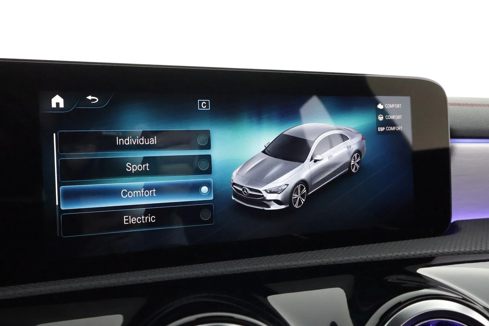 Car Image - jwxHs57sHz9xsZZ9FLU8V