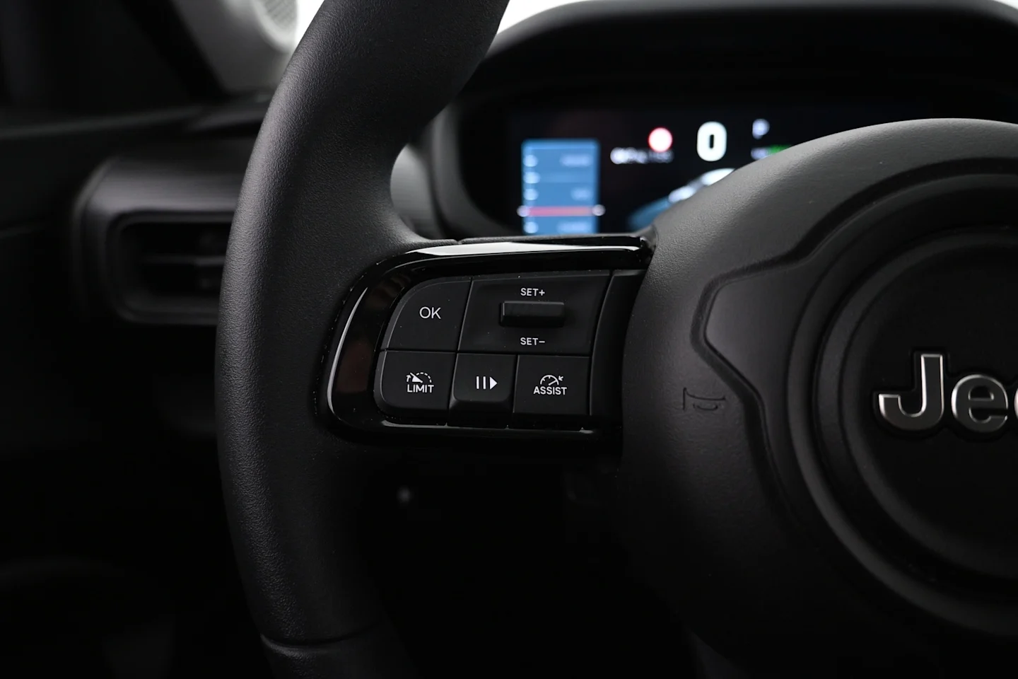 Car Image - 7dyHcTfhqM7bDtrnrQUO1N