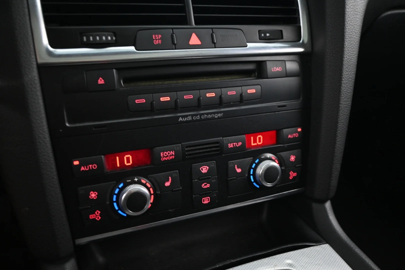 Car Image - 74Sc5vWQf5urXSq2XMDfe5