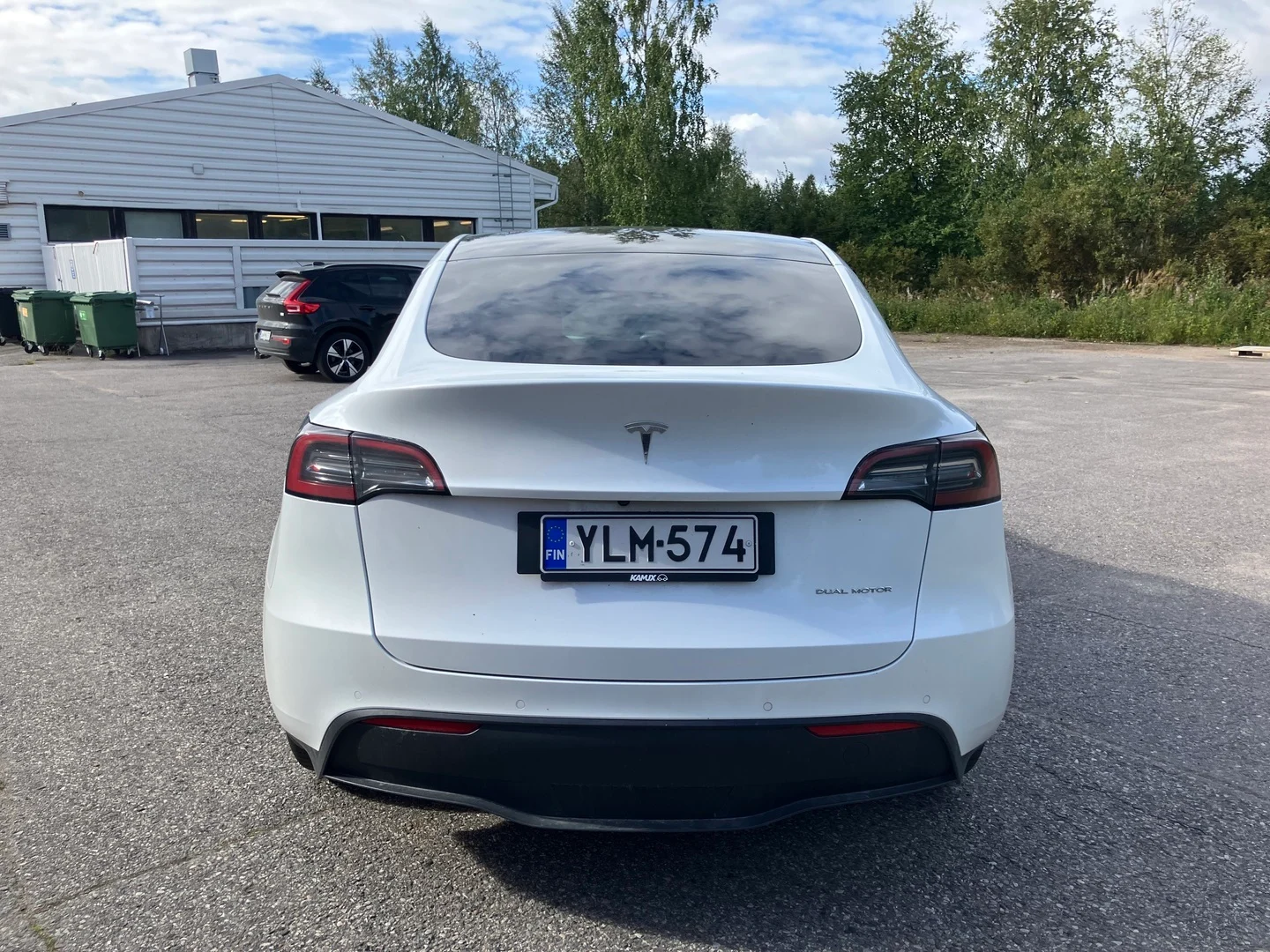 Car Image - 3Wh2BNZ3Z5Tq0YC2lXlzK7