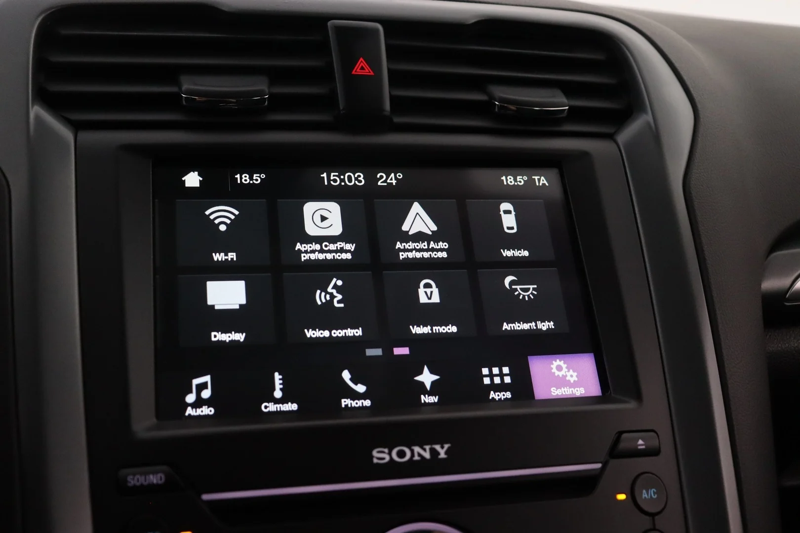 Car Image - 3SvFqgxcf7Af92TDZ7NOfj