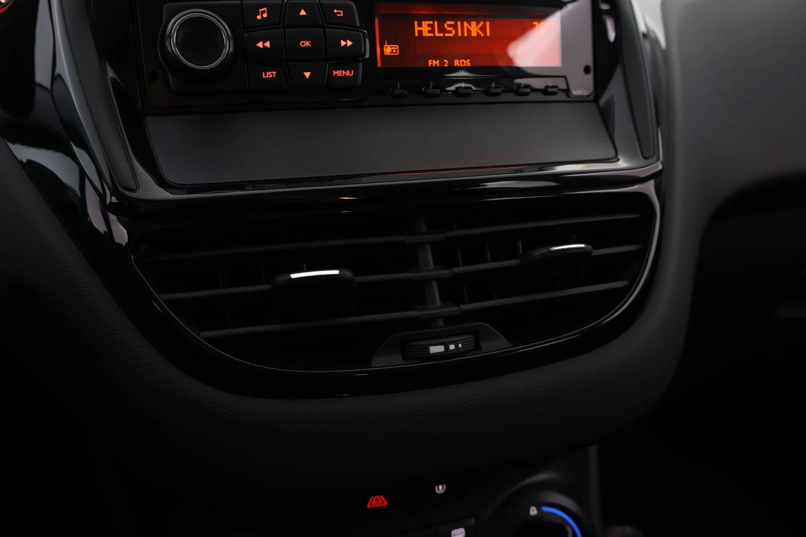 Car Image - 21X4DjA1FLFmufTmkXjj7y