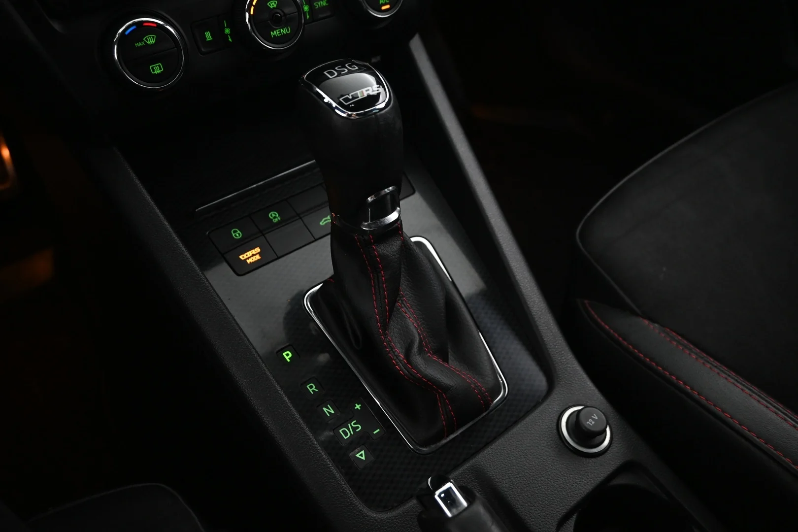 Car Image - 22ClI6chcd3oZBm3NhZmpM