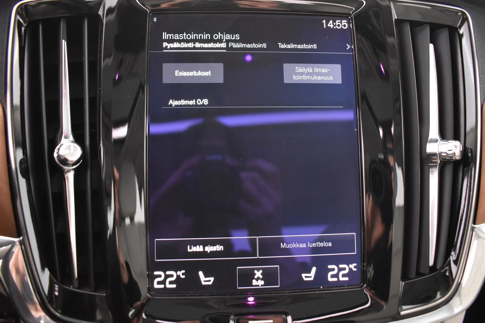 Car Image - 3CPNwNgsBFYMF6OHWsXgNW