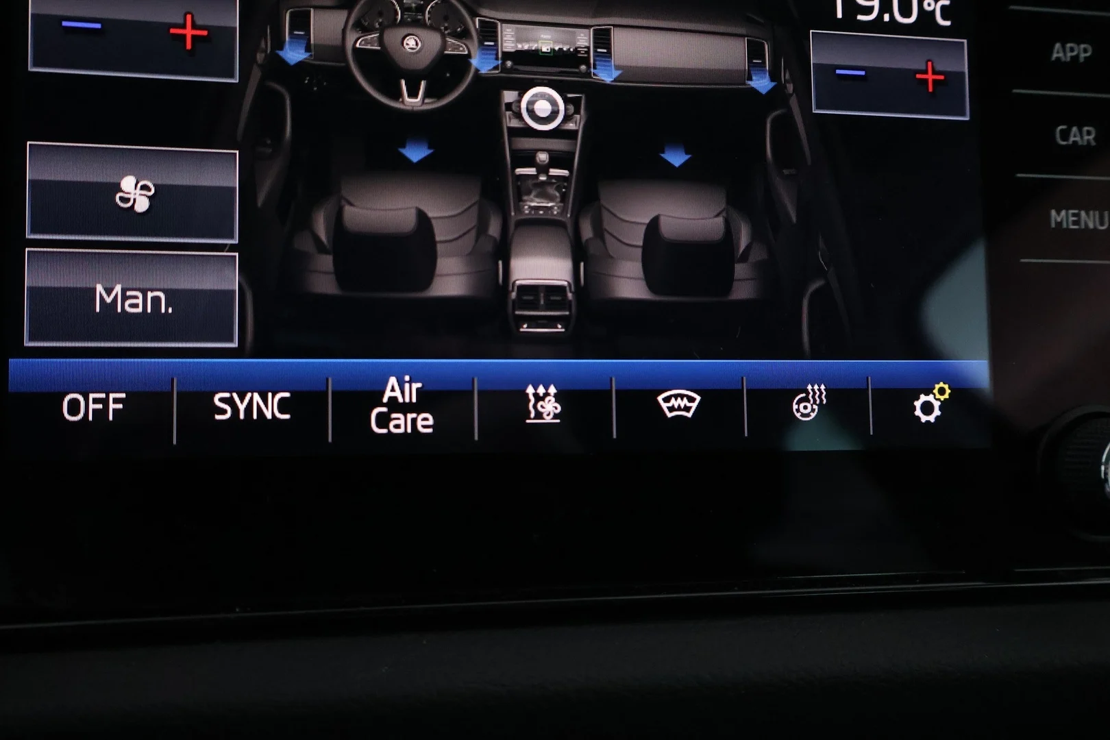 Car Image - 7uogmKNpzf2aIPJcpooVbm