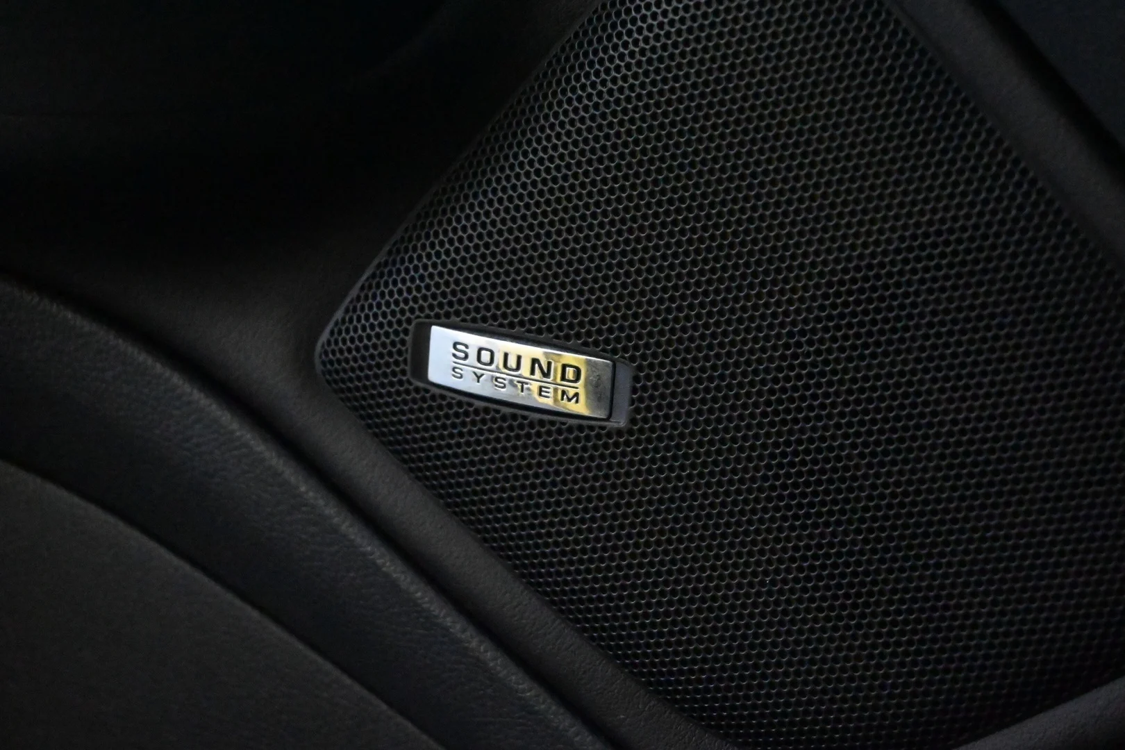 Car Image - 2MP7d3mVgVL2FklkZ4D1Bn