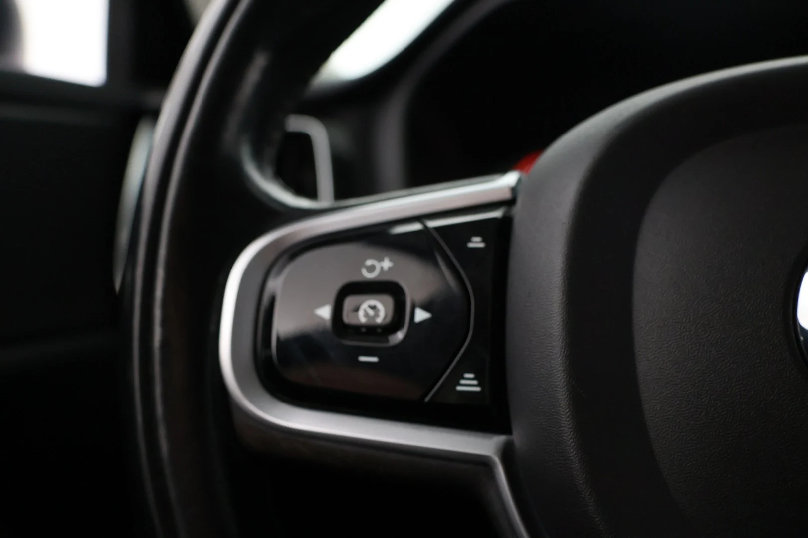 Car Image - fSFDlxftxHOKYz63ZL0yt