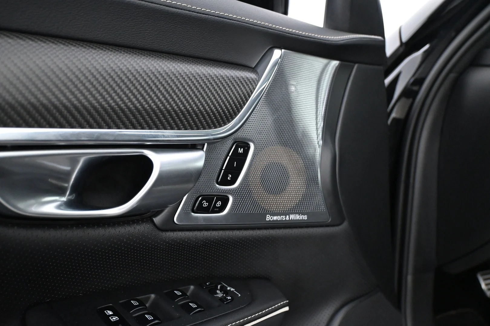 Car Image - STT4Vpdr0O9d0rA4ruG4g