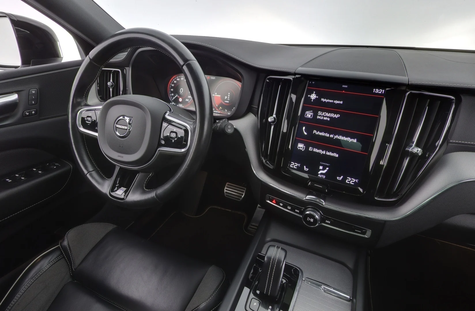 Car Image - 2msqeARjcS6VOZmfLcsnG5