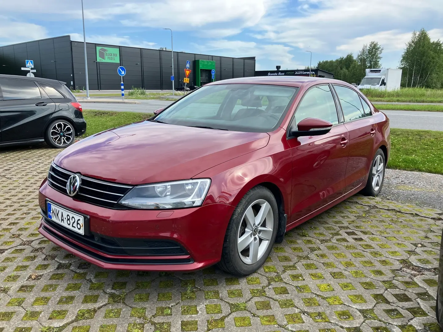 Car Image - 4csjz4tTCBWiZ4Ndzno9Fy