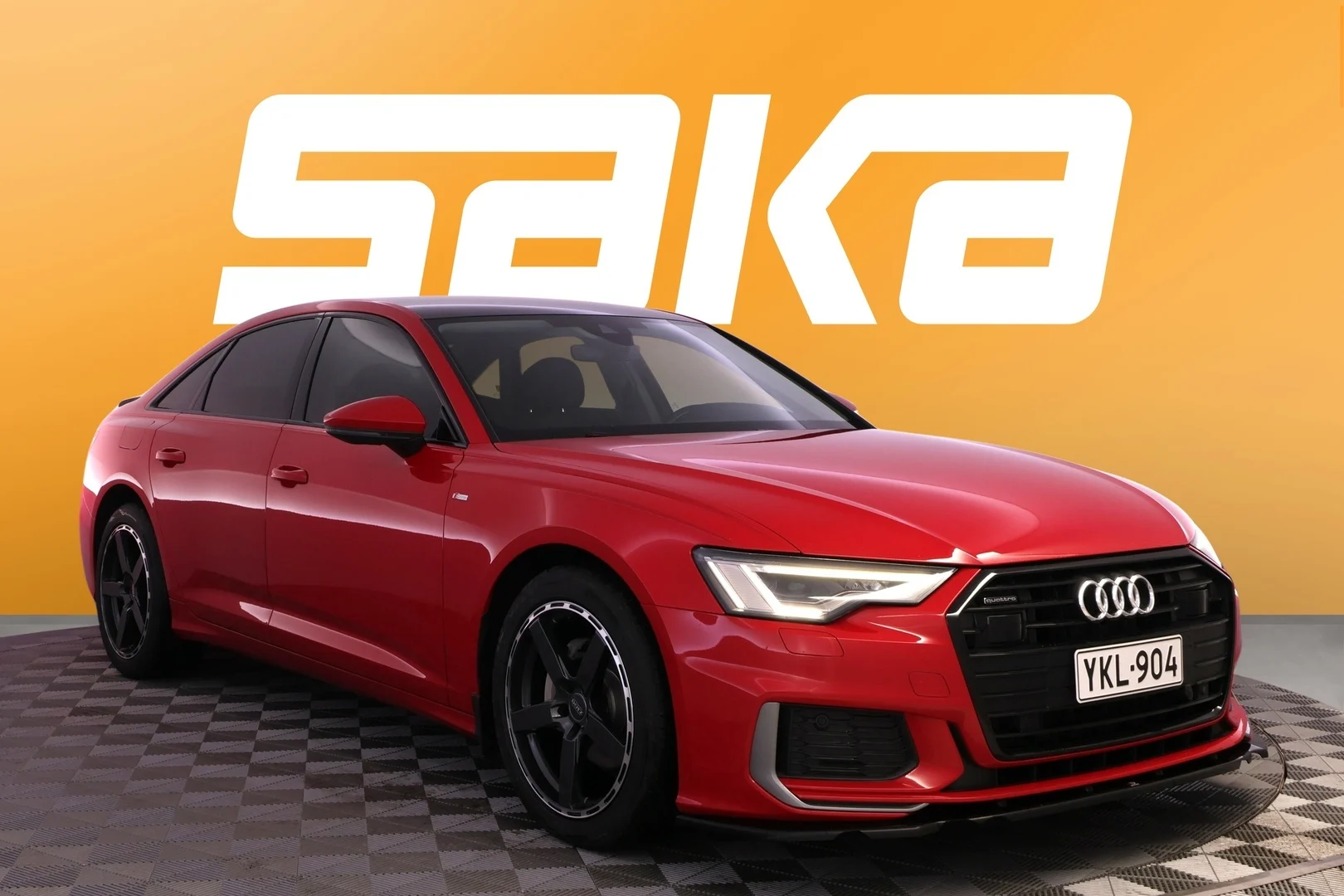 Car Image - 1xqlqFW0azBjox6nGkDAuC