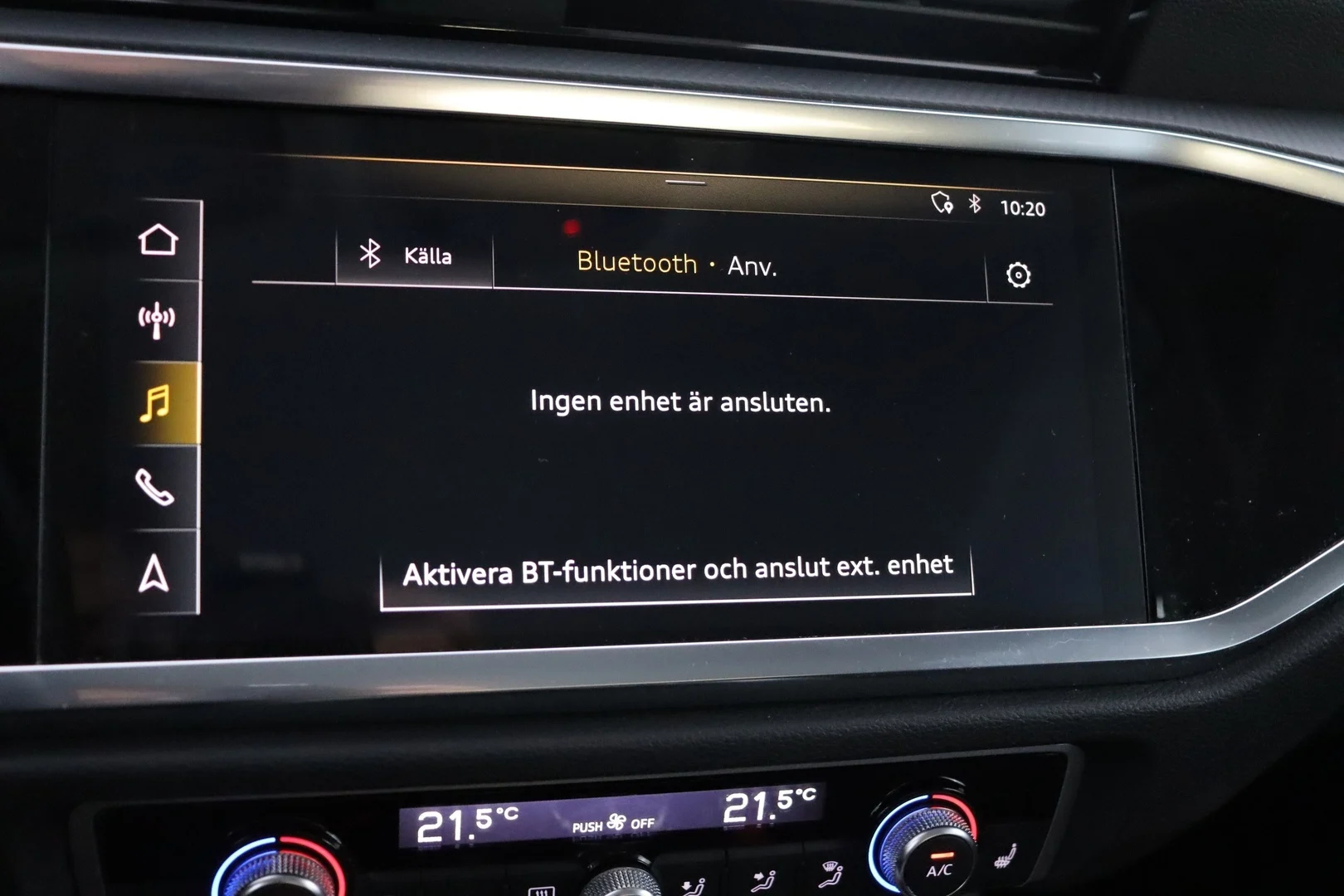 Car Image - 3zHGXDHGeEiXZAxLFQI4dB