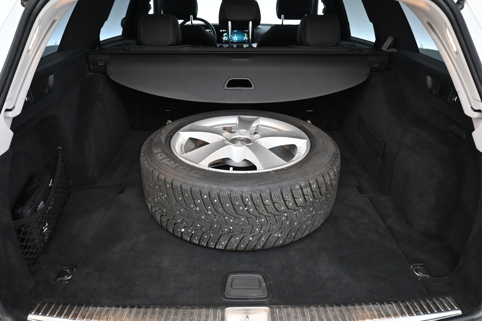 Car Image - 3aj68M2SpDgIzhgG43vdrT