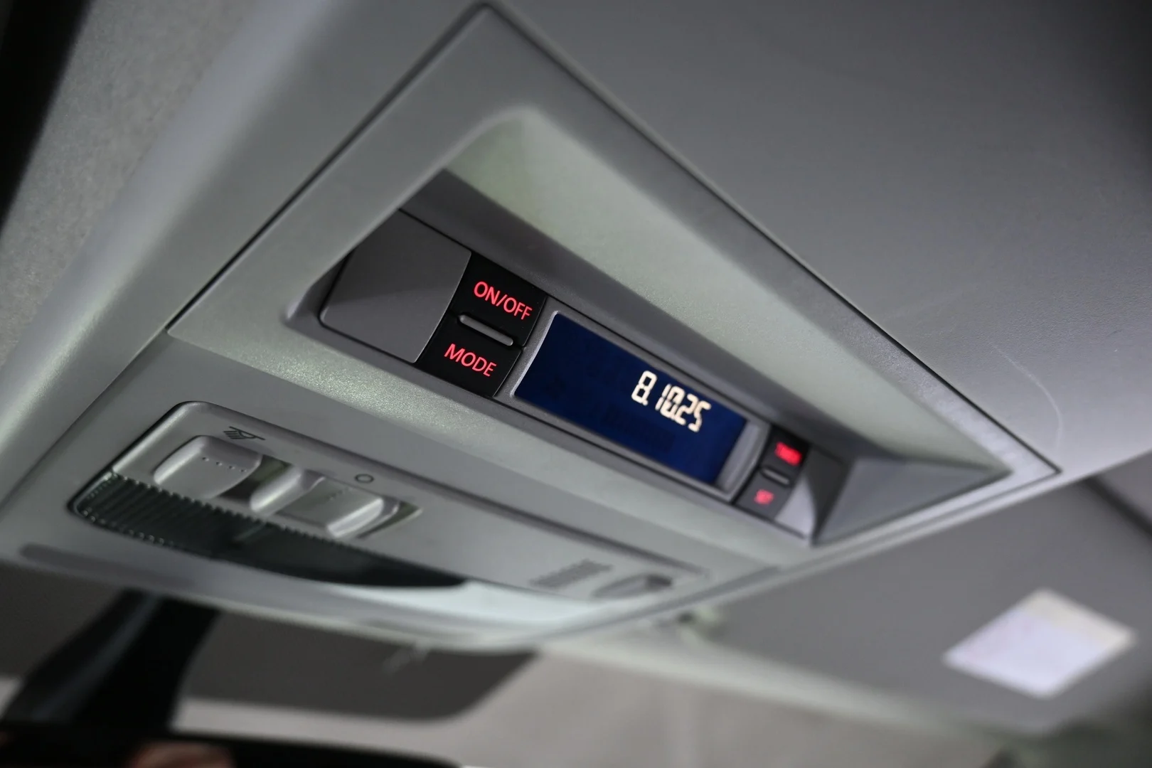 Car Image - 7nnIXOpYUIZTzbNh32Znvk