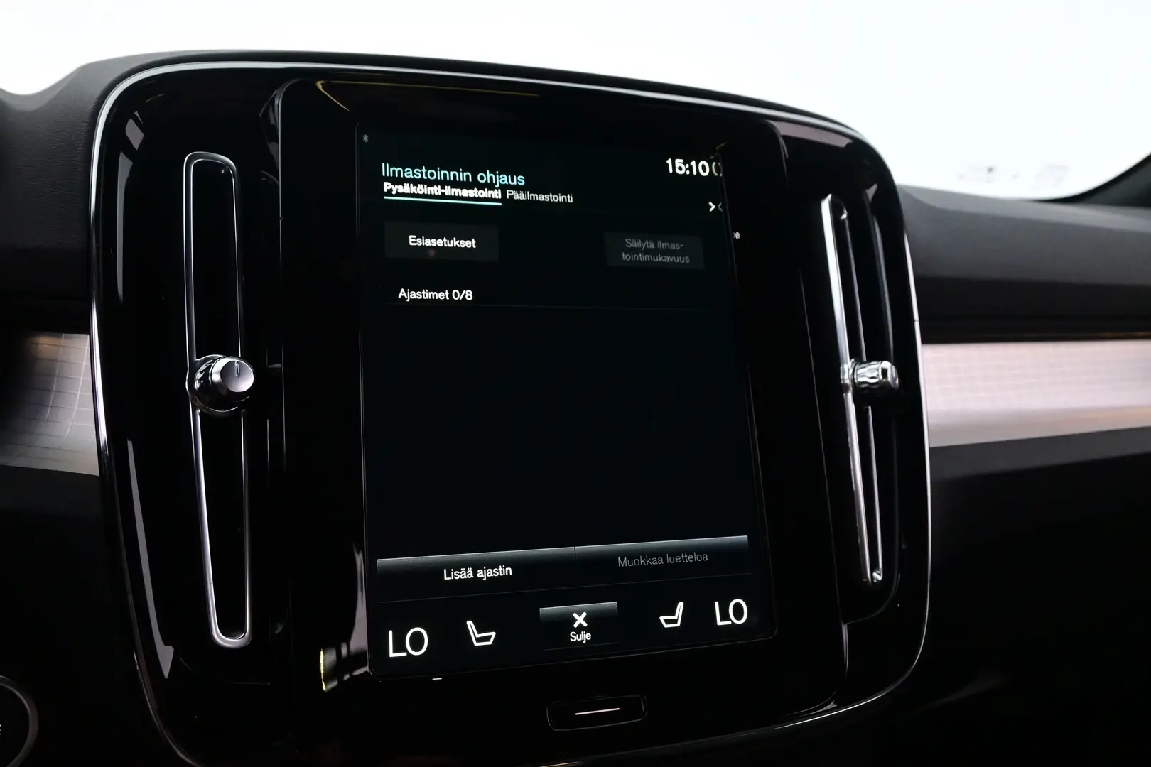 Car Image - KH1re8yu03QPWkfLW8P14