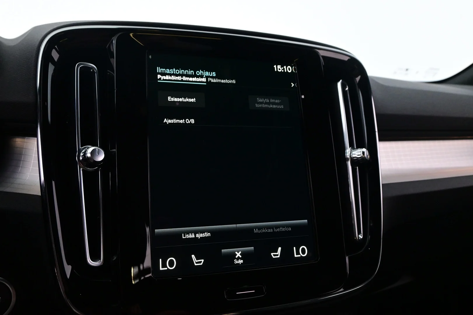 Car Image - KH1re8yu03QPWkfLW8P14