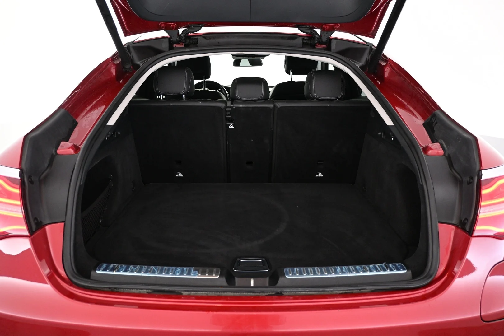 Car Image - 55SDjmWpp0CKs6baNcgQWn