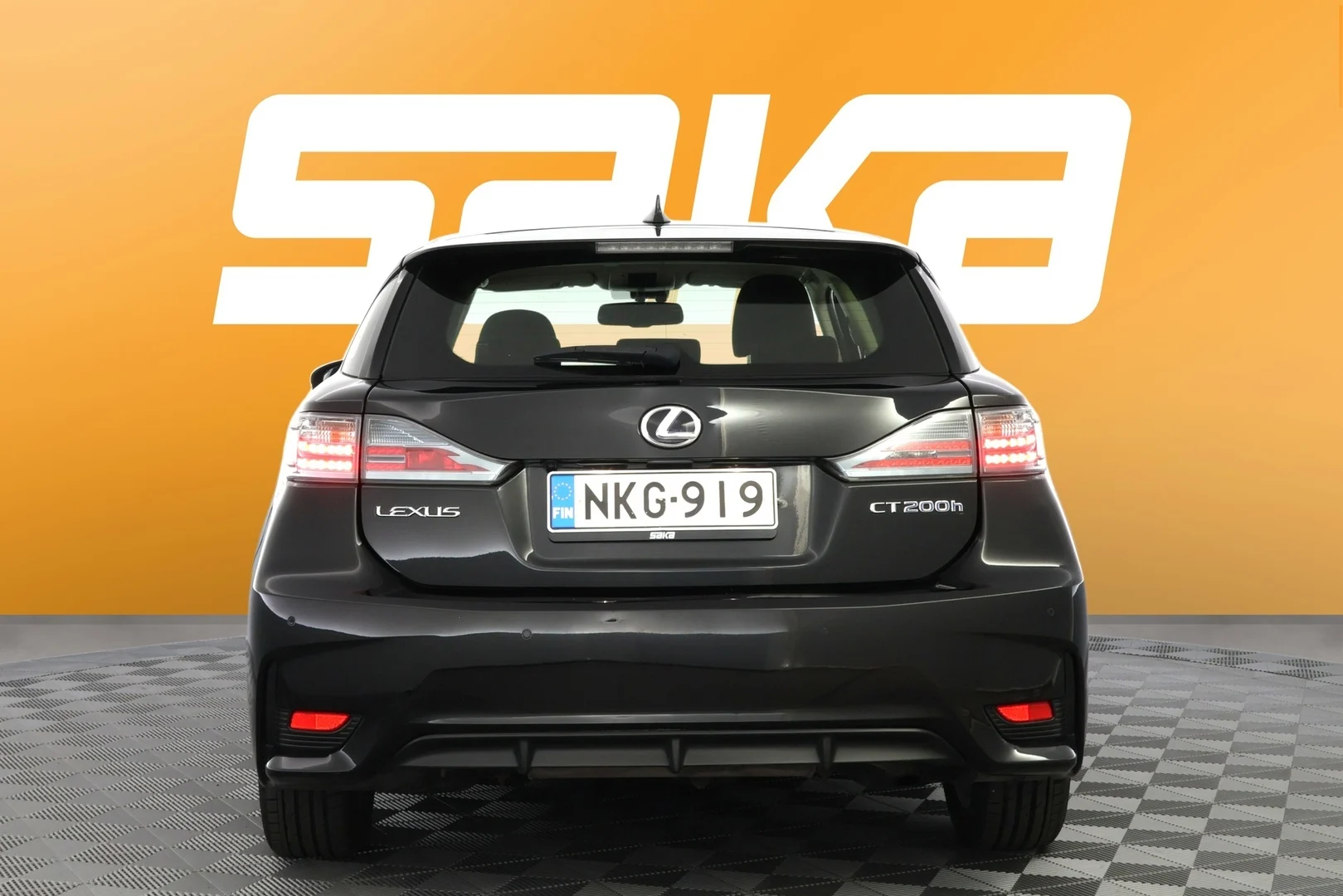 Car Image - 5yyC7swpldZPnXVxXea9KR