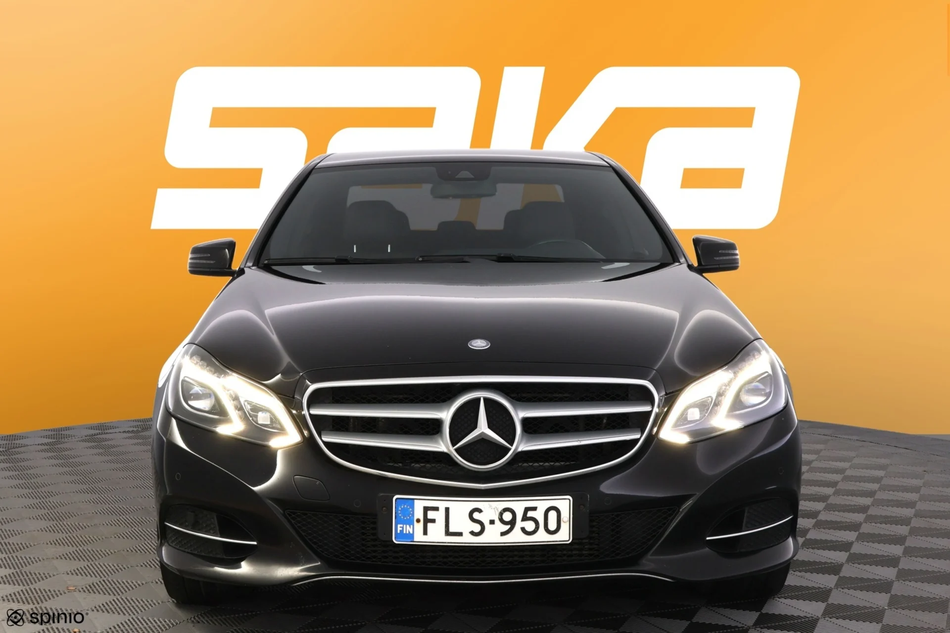 Car Image - 28F3I2xRyCQvSFwtdEgKbo