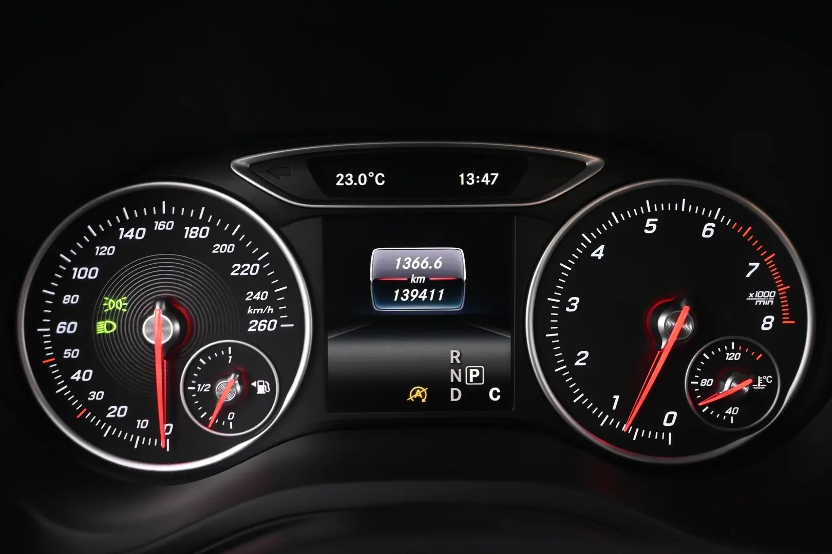 Car Image - 5nd01uGvV897e8VU03C3TM