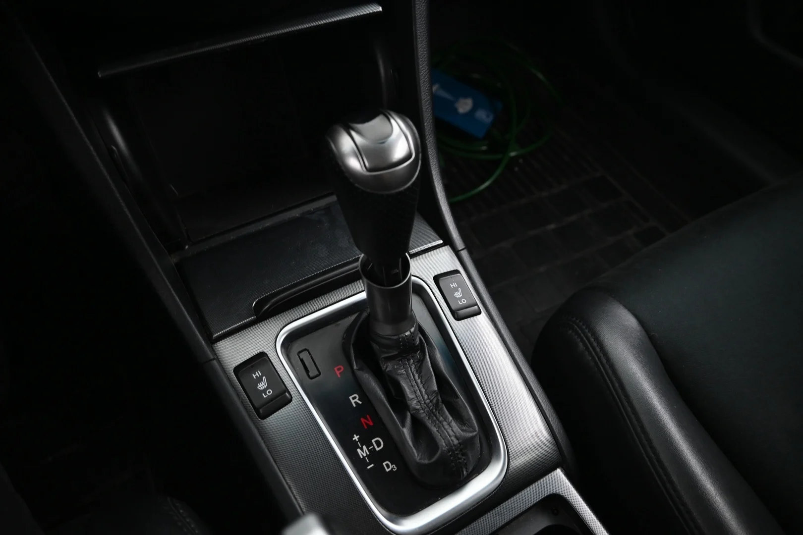 Car Image - 4flhlPNb5atrONjIGYnzbM