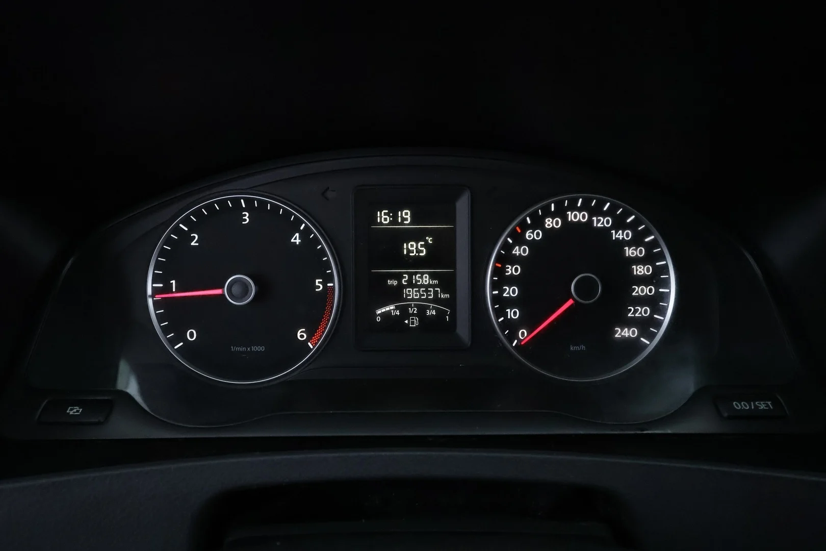 Car Image - 7GZITErBQC8vn6GEpw386D