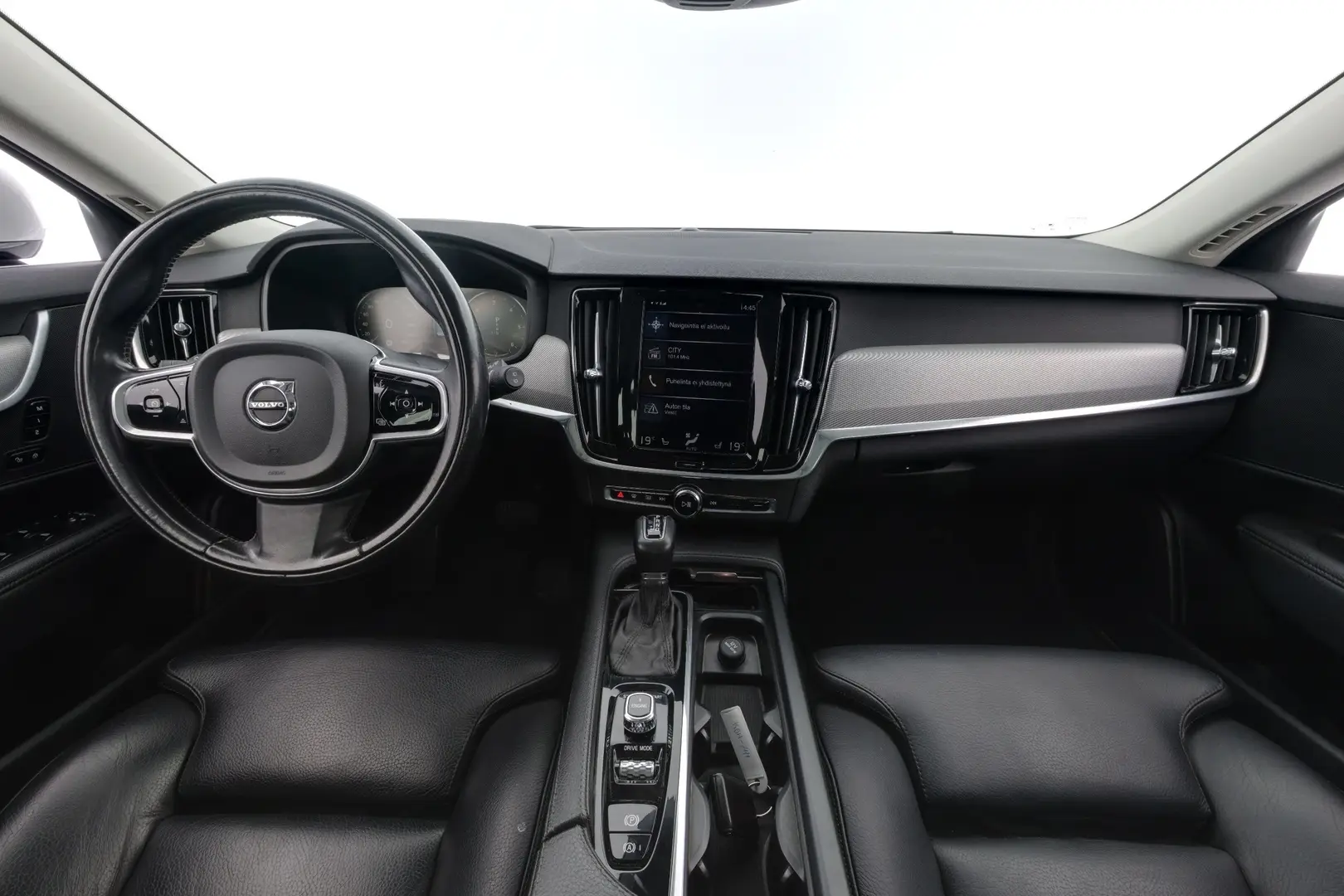 Car Image - 0JA1pmoMp7n2F8bnrVI3S