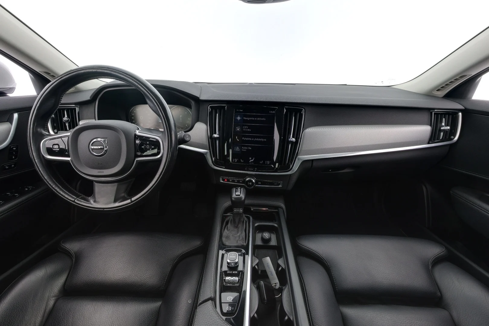 Car Image - 0JA1pmoMp7n2F8bnrVI3S