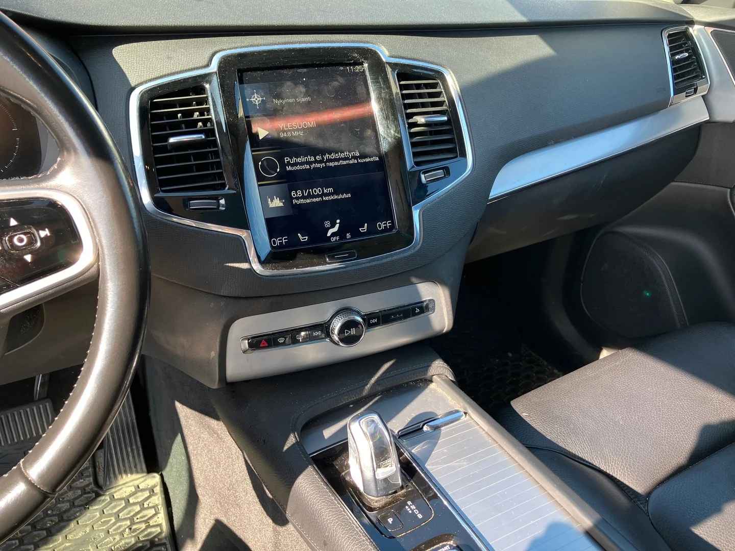 Car Image - 5WQtUUS9kEc75rexwHaIZw