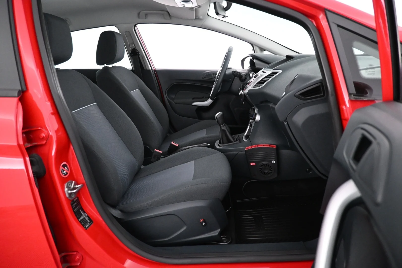 Car Image - 7hQnGIFzXiOMEV0xhXNLe8