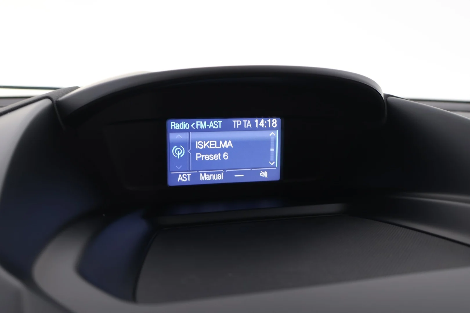 Car Image - 1riFHJ7a7tUFzOihROinIO