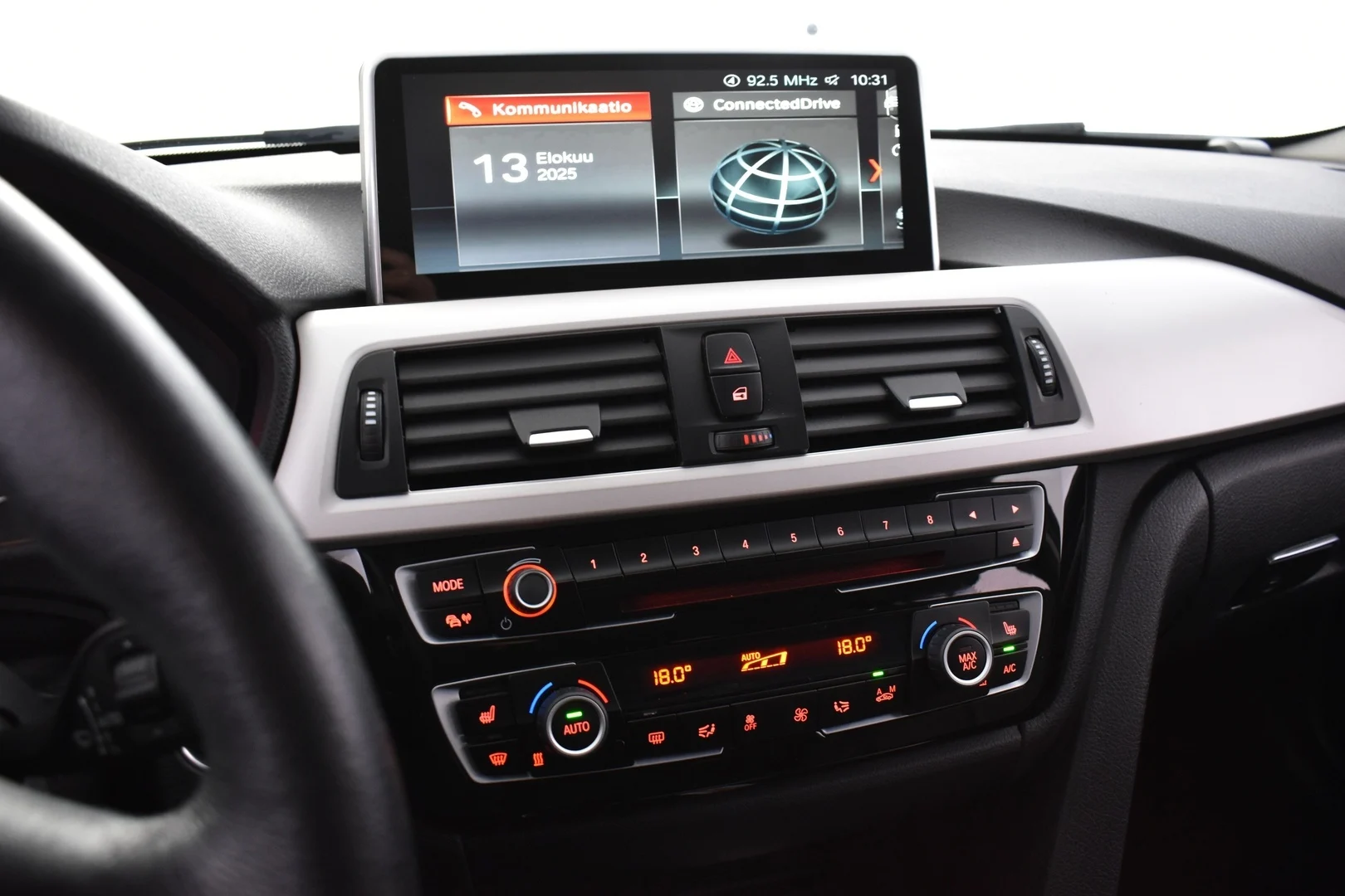 Car Image - dz4it0se5Bb8LO6S9mccU