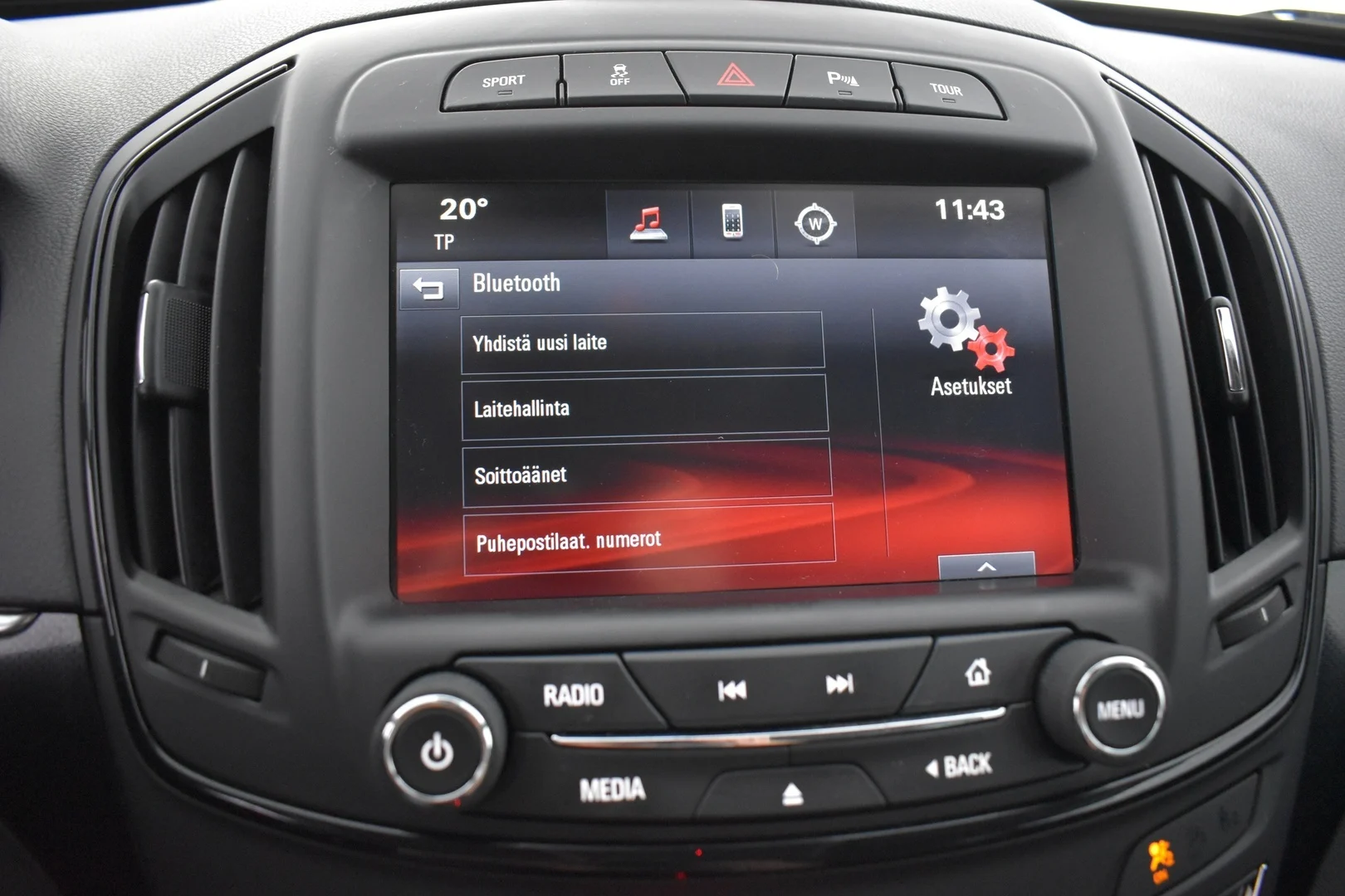 Car Image - 29nYBGg2EpMuv5cq5jclzK