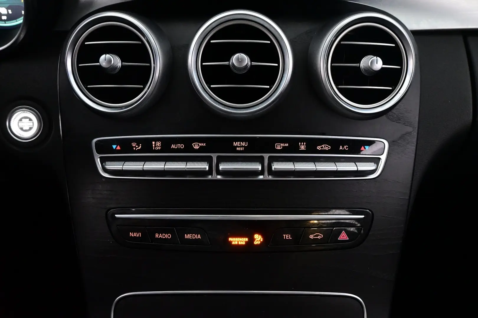Car Image - 259VqKIaqhEtlIS3okf5QN