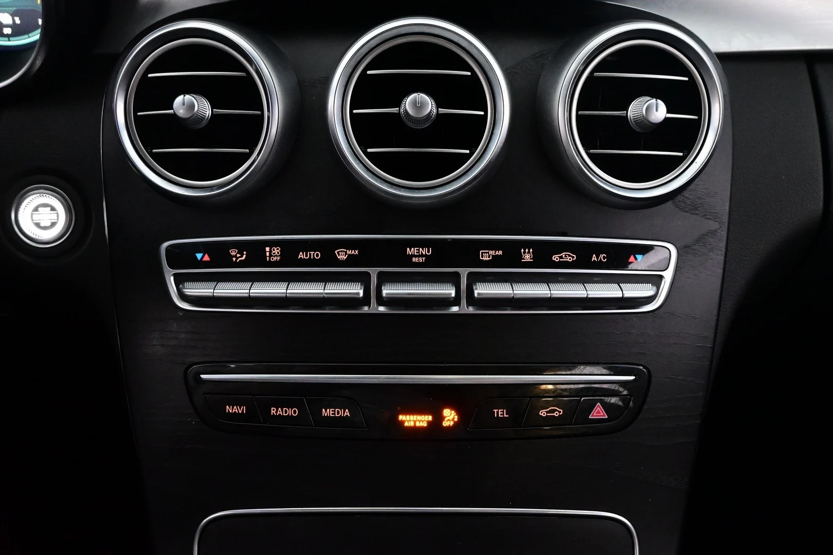 Car Image - 259VqKIaqhEtlIS3okf5QN