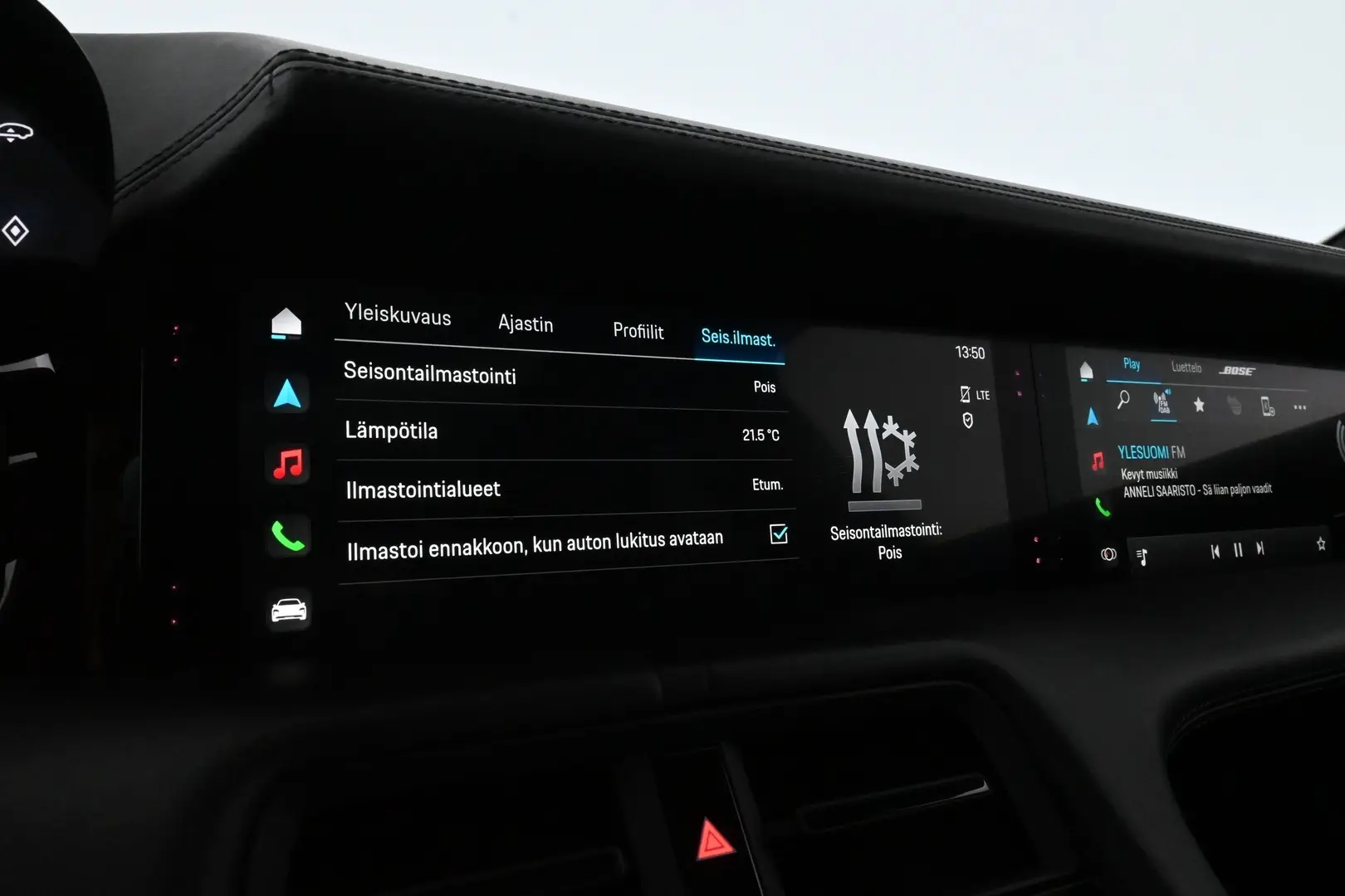 Car Image - 6nnc7MGdvUPOuC7CYTKxkW