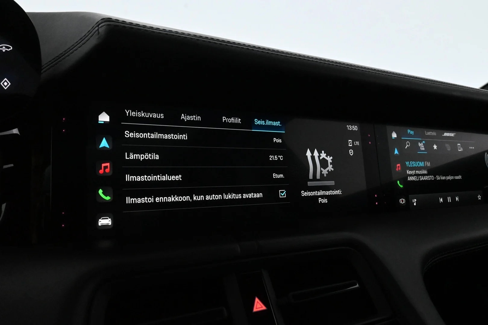 Car Image - 6nnc7MGdvUPOuC7CYTKxkW
